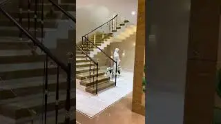 Marble Flooring #marble #rkmarblesindia #homedecor #shorts #youtubeshortsvideo