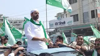 #Aasif #Shaikh #Rasheed #status