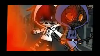 Play with fire/;Toby and Kate angst