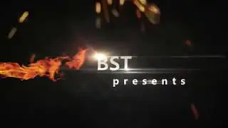BST BD Игра 19.05.2019