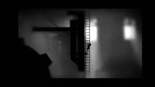 LIMBO Playthrough No Commentary 
