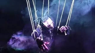 Dshini DesIllusionist 