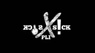 Xplisick Type Beat { 5Th Dimension }