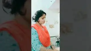 maiya ki chunar usi jay #devi jas#🚩🚩