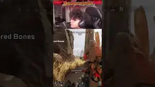 Apex Legends Ranked - The Power of the Peacekeeper