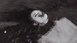 &plusmn; Castision &times; jwidaw &plusmn; - False Hope