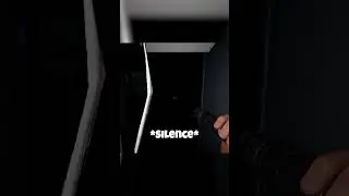 THIS WAS THE MOST CURSED HUNT PHASMOPHOBIA 😨😱