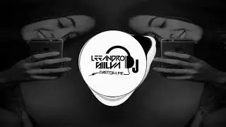 MEGAFUNK 2019 M&Uacute;SICAS ANTIGAS (DjLeeandroSiilva)