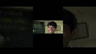 Sakaar-The success|Full movie Scene|Satish Pulekar|Priti Joshi|Sanjay Belose|Prasad Oak|Sonal Bhave