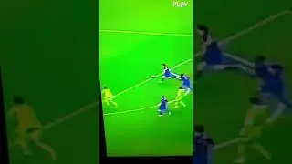 Ankara Messi gas gas gas