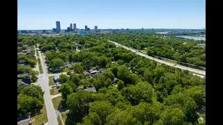Living in Owen Park, OK: The Ultimate Local Guide | Homes.com