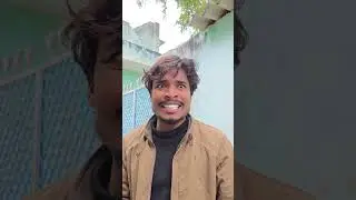 Mehraru ka khichdi 😄 | Satyam Comedy vlogs