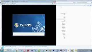 Linux-Tutorial Shell Script basics Session-1