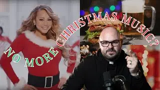 Advent as It Was Meant To Be | Fast From These 3 Things