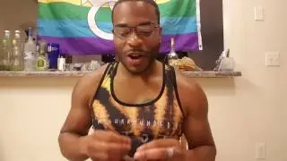 Orlando Shootings and Pride