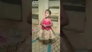 Swara song