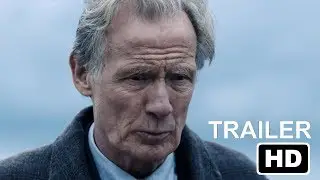 THE BOOKSHOP THEATRICAL TRAILER (2018)