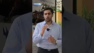 Pakistan&rsquo;s equity surge outpaces India, China and U.S. #pakistantv #news #newsalert