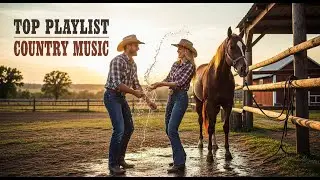 Legendary Country Tunes 🤠 Heartfelt Love Songs & Classic Melodies [Vol.44]
