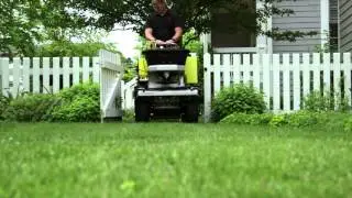 Z-Spray Overview