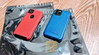 Do Electrostatic bags block Radio signals [Faraday cage]