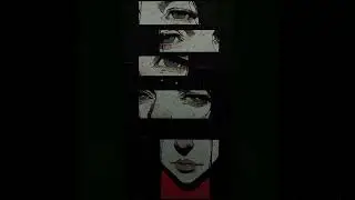 [FREE] Alternative Rock x Modern Emo Type Beat 'Sight'