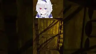 Burn the Cabin