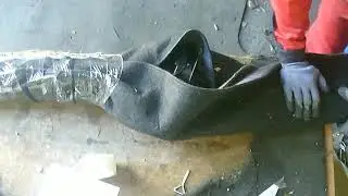 Упаковка товара, заказ: карбонус #891841
