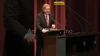 Groenland : quand sonne l'heure de r&eacute;sister, heureusement qu'on est l&agrave; !