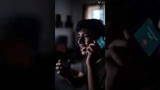 #short real feel horror story Ravi #Nayanstories21