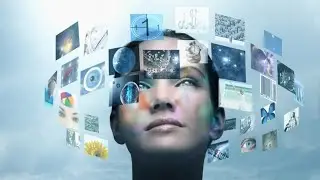 TOP 10 Mind Blowing new Technologies | That will change the world!