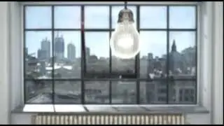 Jum Ewropew għall-Għarfien dwar l-Antibijotiċi: The Lightbulb TV Spot (Maltese version 30s)