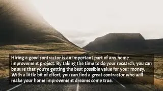 Paving Austin TX - How To Choose The Right Contractor For Your Asphalt Needs