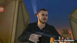3D SNİPER AWP MOD ON