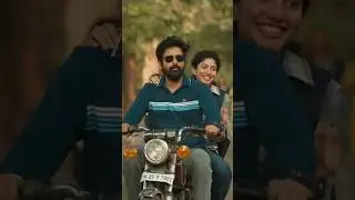 Hey minnale⚡|| saipallavi and sivakarthikeyan what'sapp status❤❤ || Amaran 😎 || #shorts #saipallavi
