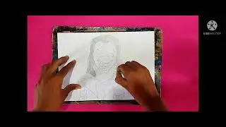 BADGE 99 DRAWING | RED CRIMINAL BUNDLE DRAWING | FREE FIRE DRAWING |&nbsp;@Badge 99&nbsp;| DRAWING FREE FIRE🎮