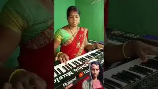 Nagpuri Instrumental Ringtone #music #piano #reels #song #sorts #instrumental