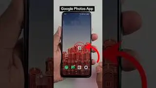 Google Photos App hidden Setting 20 year Delete Photo Recover