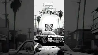 friendly thug 52 type beat tyga type beat &laquo;Grand Beat Machine&raquo; Beatpack