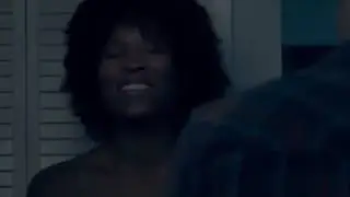 Scary Horror Movies 2020 - Full Length English No Ads