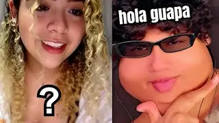 Encontre EL AMOR 😲​🥵​