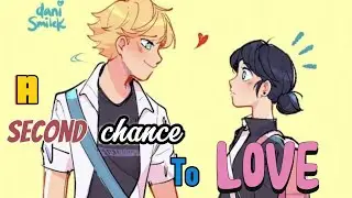 A Second chance To Love|One Shot Story|True Real Life Story