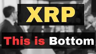 XRP and the $300 Trillion Tokenization Opportunity - XRP Today analysis