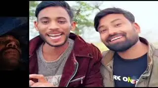 new trending funny shorts video