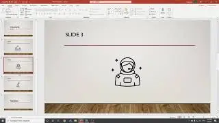 How to Import PowerPoint and PDF Files Into Mixed Reality Presentations Using ImPres