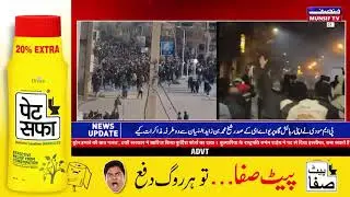 Mission Safe Return: India Initiates Massive Evacuation of Citizens Amid Iran Unrest