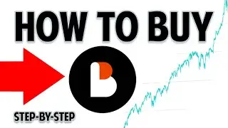 How To Buy Biconomy (BICO) On Binance