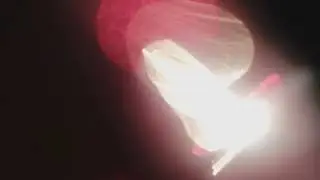 [Free] Light leaks effect background animation lens light leaks flashing around making an - 4K