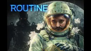 Jumping on Hades 2