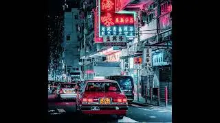 Justin Jet Zorbas - Taipei